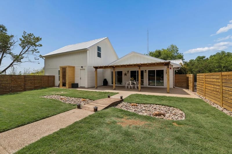 286 Benevolence Way, China Spring TX 76633 - Photo 26