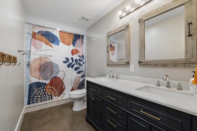286 Benevolence Way, China Spring TX 76633 - Photo 22