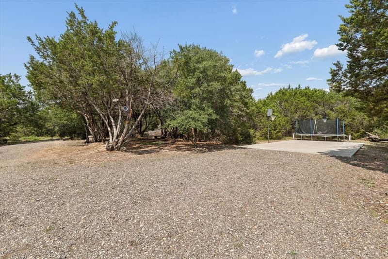 286 Benevolence Way, China Spring TX 76633 - Photo 36