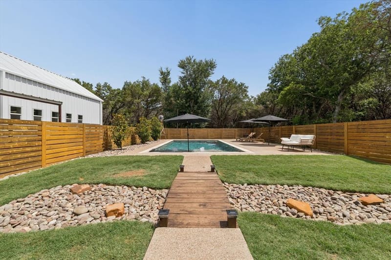 286 Benevolence Way, China Spring TX 76633 - Photo 32