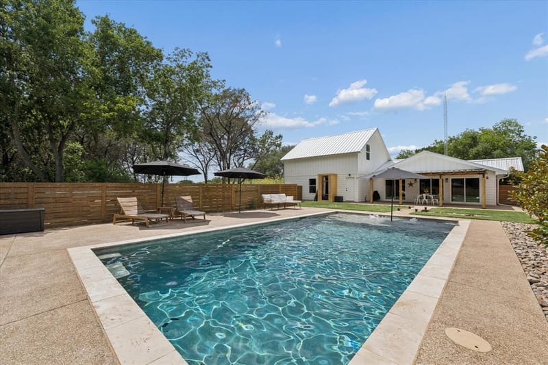 286 Benevolence Way, China Spring TX 76633 - Photo 28