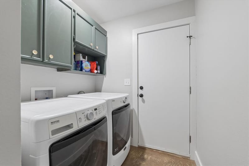286 Benevolence Way, China Spring TX 76633 - Photo 24