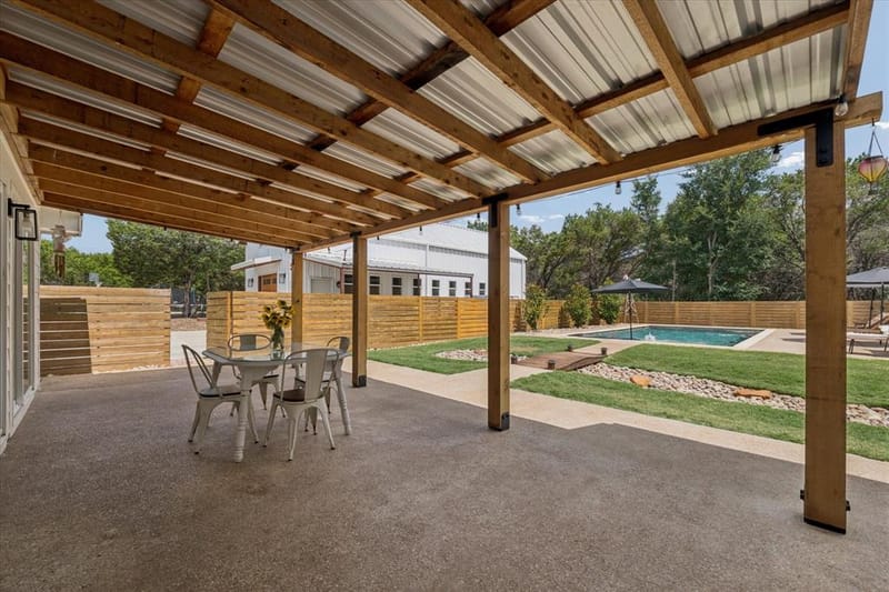 286 Benevolence Way, China Spring TX 76633 - Photo 30