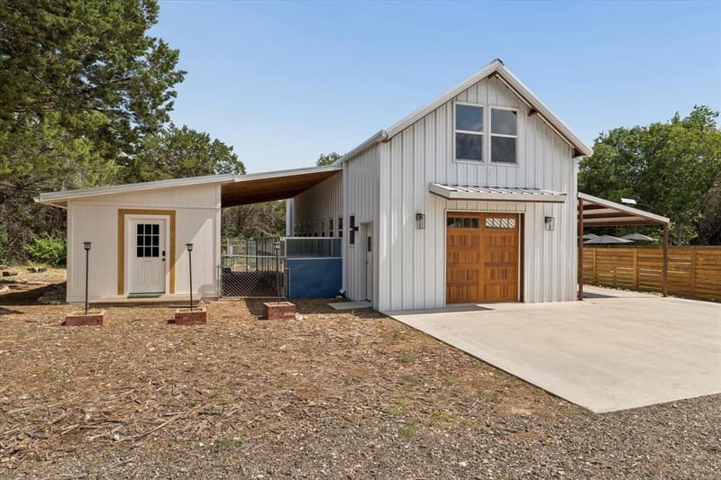 286 Benevolence Way, China Spring TX 76633 - Photo 34