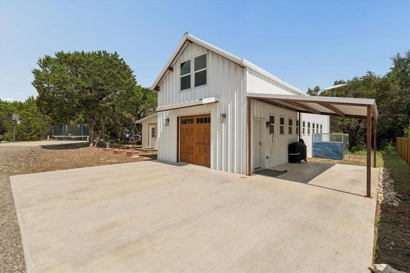 286 Benevolence Way, China Spring TX 76633 - Photo 33