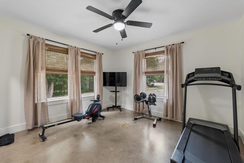 286 Benevolence Way, China Spring TX 76633 - Photo 18