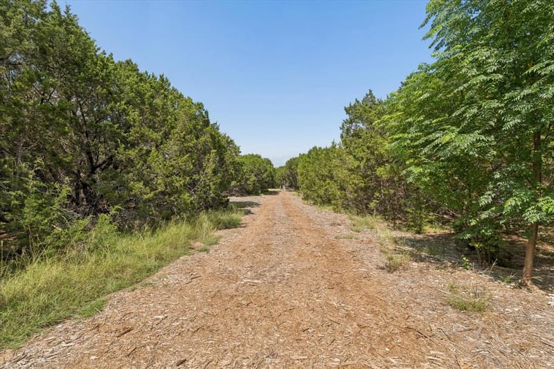 286 Benevolence Way, China Spring TX 76633 - Photo 37