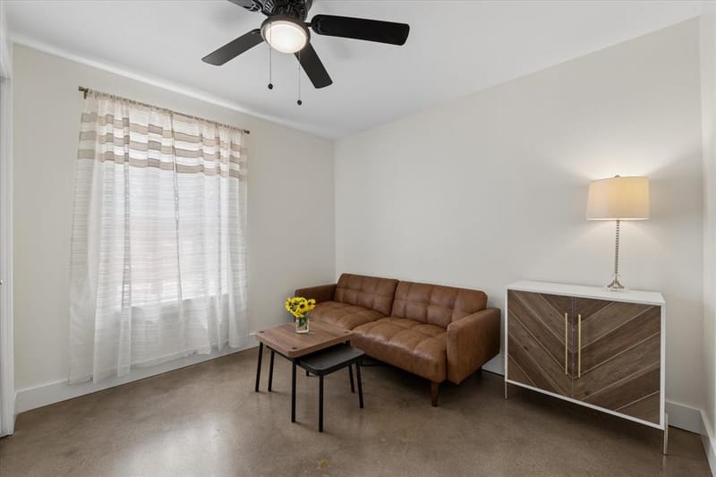 286 Benevolence Way, China Spring TX 76633 - Photo 19