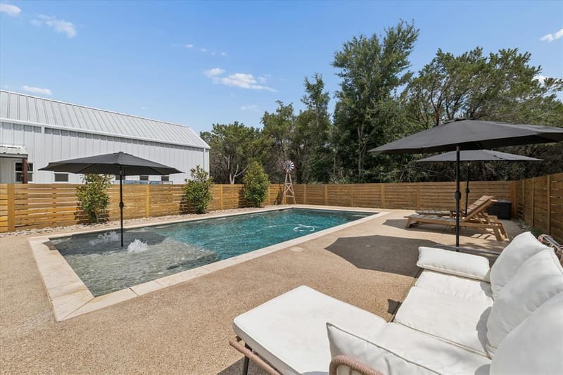 286 Benevolence Way, China Spring TX 76633 - Photo 29