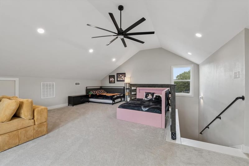 286 Benevolence Way, China Spring TX 76633 - Photo 21