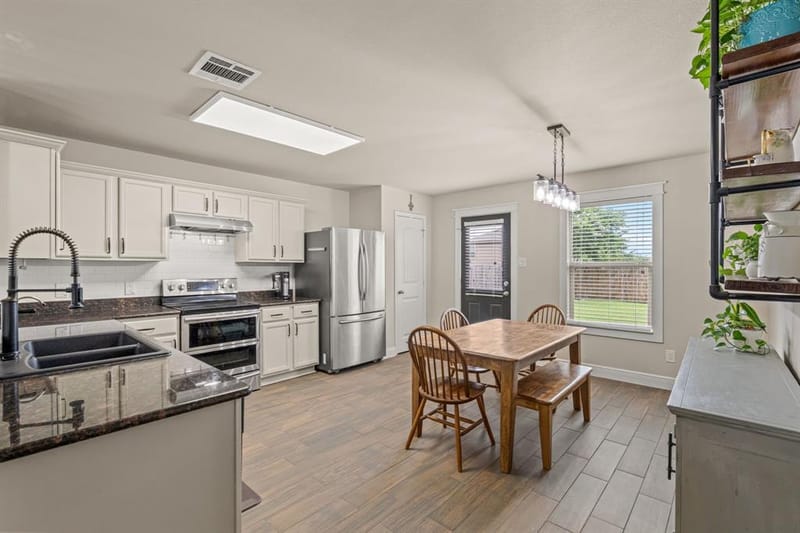 433 Andalusian Trail, Celina TX 75009 - Photo 13