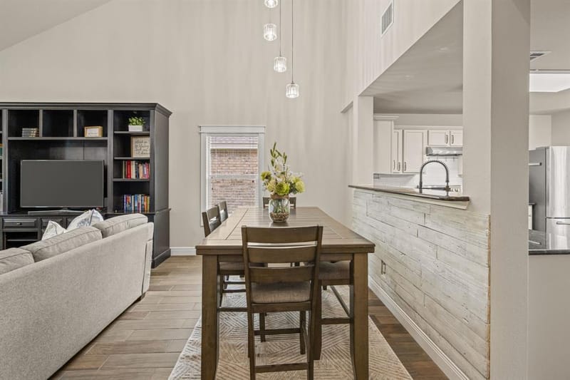 433 Andalusian Trail, Celina TX 75009 - Photo 12