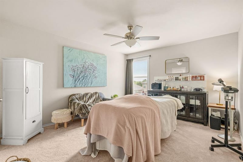 433 Andalusian Trail, Celina TX 75009 - Photo 32