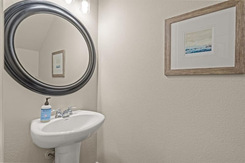 433 Andalusian Trail, Celina TX 75009 - Photo 24