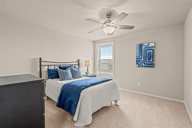 433 Andalusian Trail, Celina TX 75009 - Photo 30