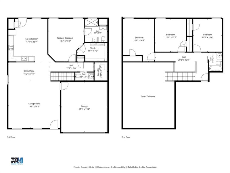 433 Andalusian Trail, Celina TX 75009 - Photo 38
