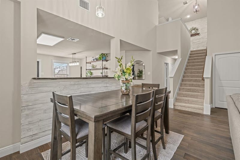 433 Andalusian Trail, Celina TX 75009 - Photo 10