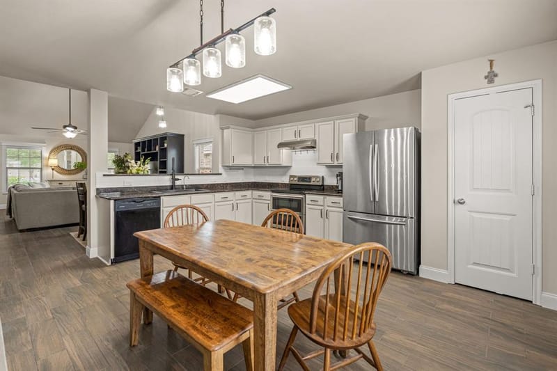 433 Andalusian Trail, Celina TX 75009 - Photo 14
