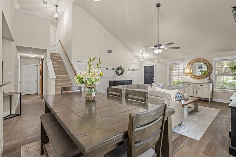 433 Andalusian Trail, Celina TX 75009 - Photo 11