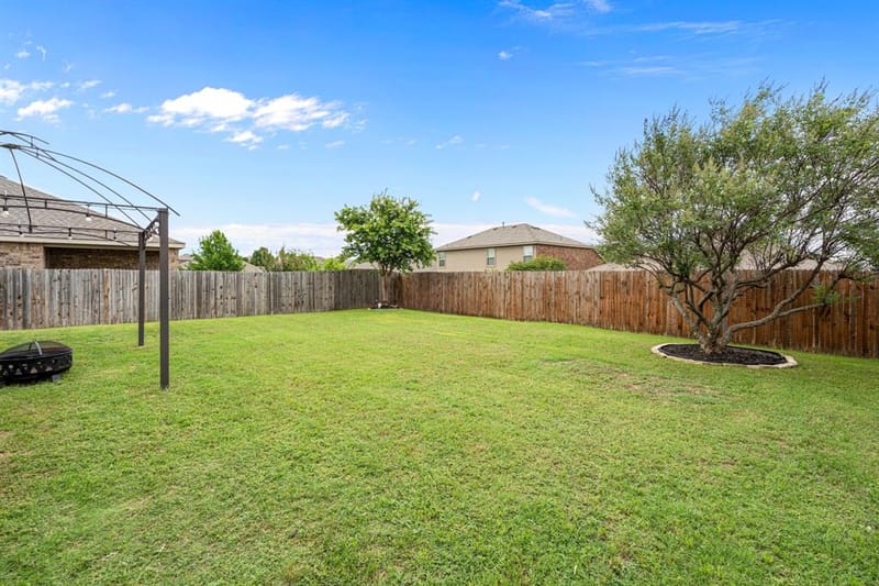 433 Andalusian Trail, Celina TX 75009 - Photo 35