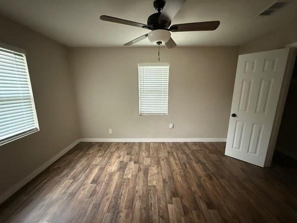 515 Burgett Street, Forney TX 75126 - Photo 2