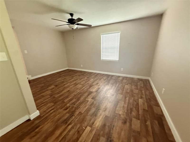 515 Burgett Street, Forney TX 75126 - Photo 6