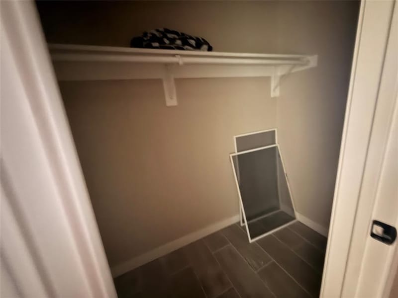 515 Burgett Street, Forney TX 75126 - Photo 13