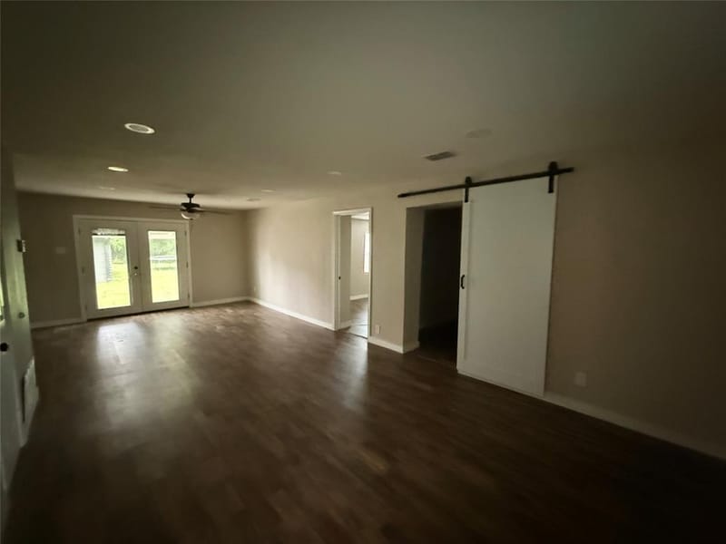 515 Burgett Street, Forney TX 75126 - Photo 12