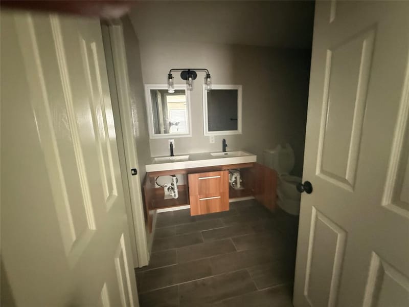 515 Burgett Street, Forney TX 75126 - Photo 7