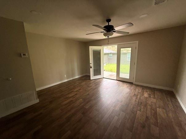 515 Burgett Street, Forney TX 75126 - Photo 3