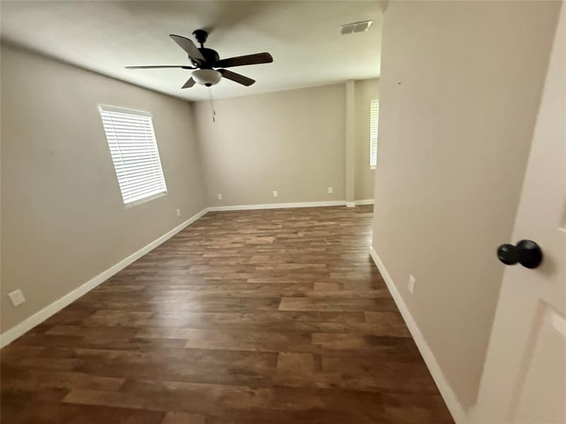515 Burgett Street, Forney TX 75126 - Photo 5