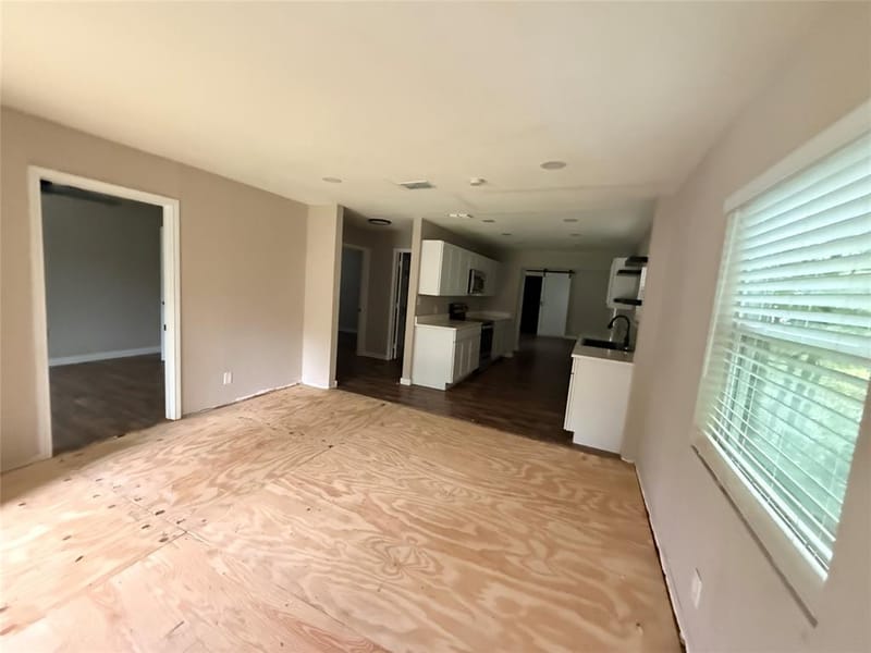515 Burgett Street, Forney TX 75126 - Photo 10