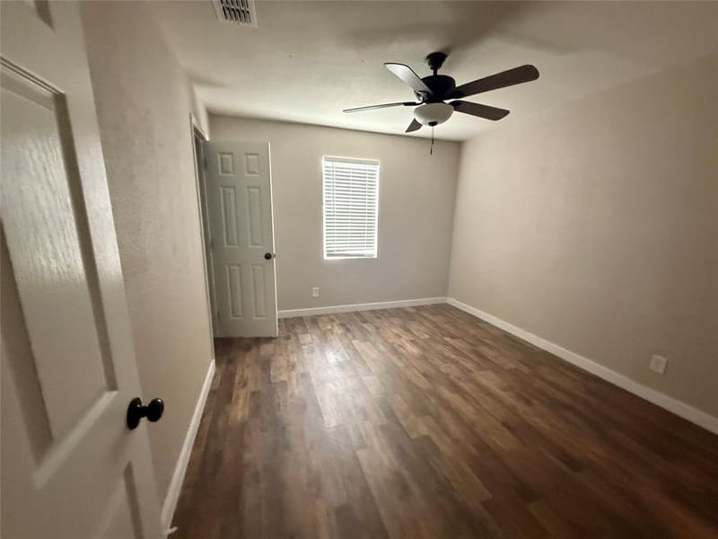 515 Burgett Street, Forney TX 75126 - Photo 14