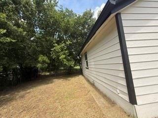 515 Burgett Street, Forney TX 75126 - Photo 15