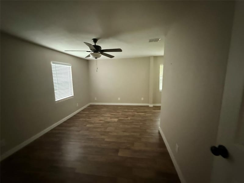 515 Burgett Street, Forney TX 75126 - Photo 8