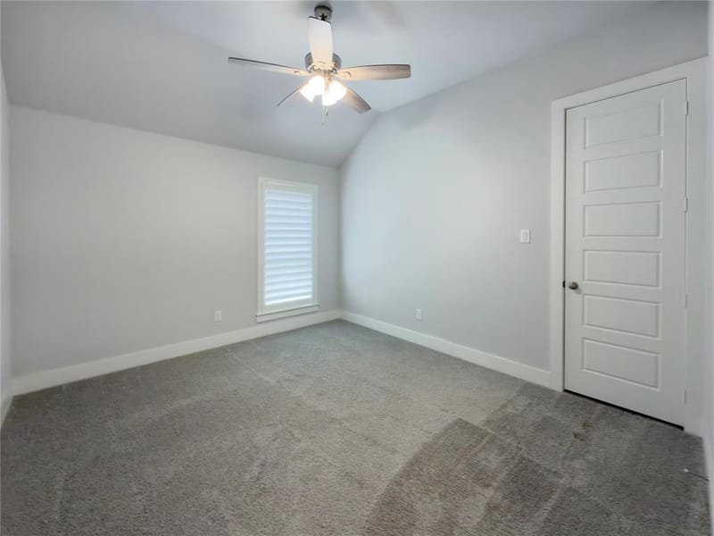 1708 Red Rose Trail, Celina TX 75078 - Photo 27