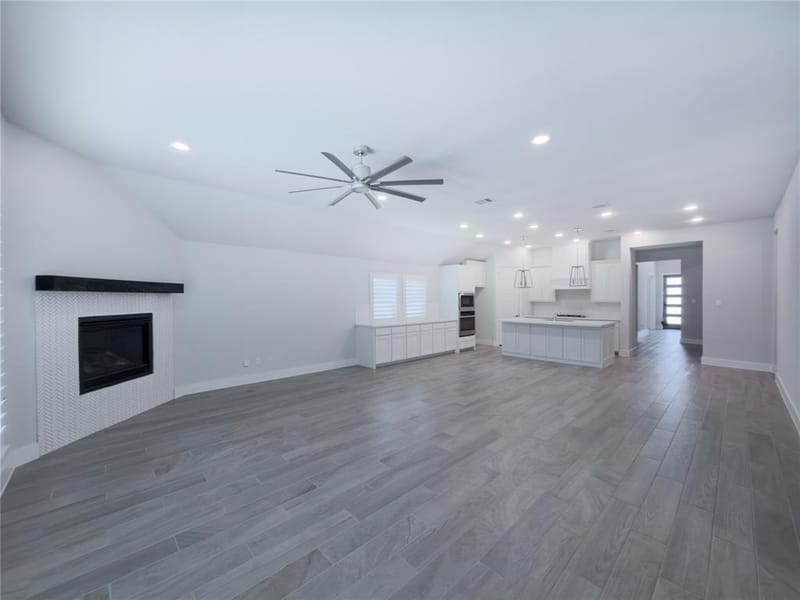 1708 Red Rose Trail, Celina TX 75078 - Photo 13