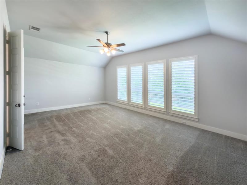 1708 Red Rose Trail, Celina TX 75078 - Photo 17