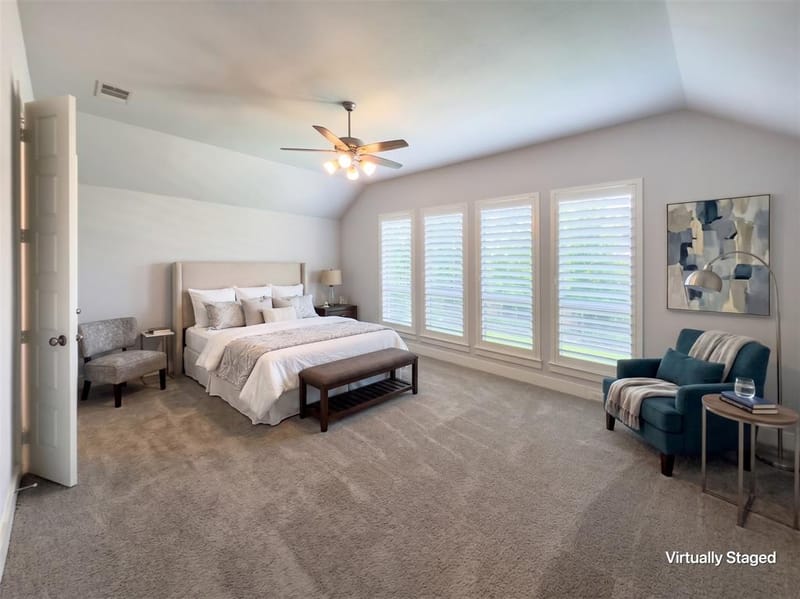 1708 Red Rose Trail, Celina TX 75078 - Photo 16