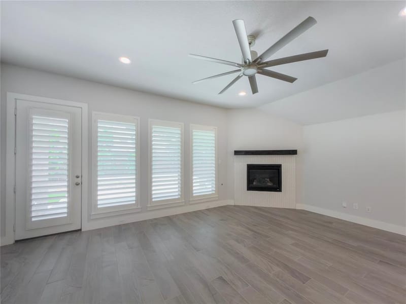 1708 Red Rose Trail, Celina TX 75078 - Photo 12