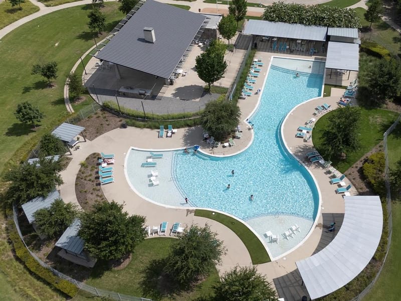 1708 Red Rose Trail, Celina TX 75078 - Photo 36