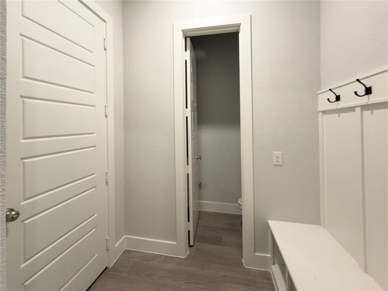 1708 Red Rose Trail, Celina TX 75078 - Photo 32