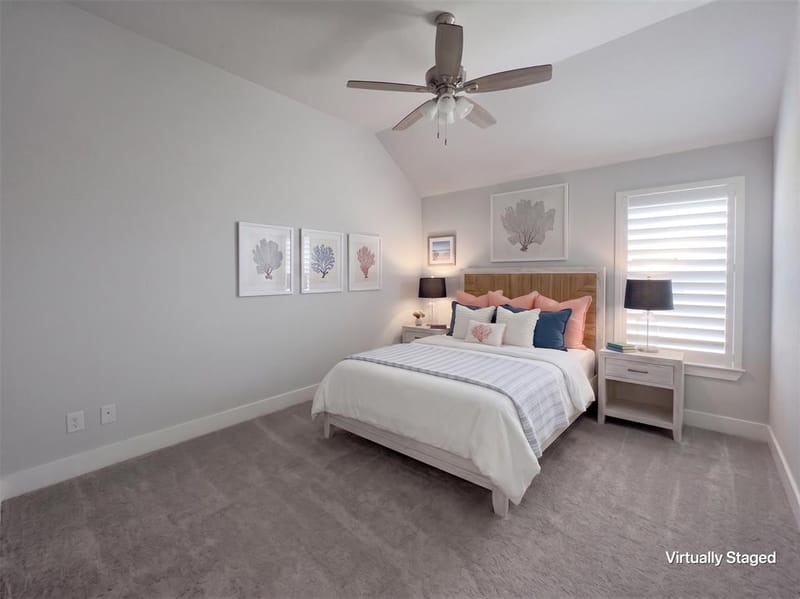 1708 Red Rose Trail, Celina TX 75078 - Photo 28