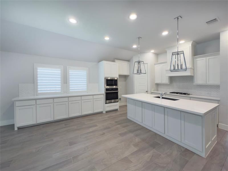 1708 Red Rose Trail, Celina TX 75078 - Photo 5