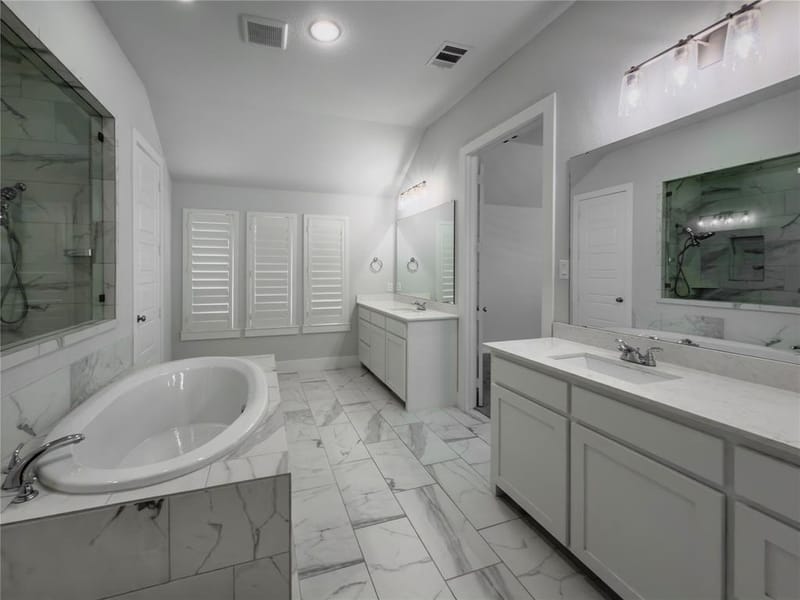 1708 Red Rose Trail, Celina TX 75078 - Photo 20