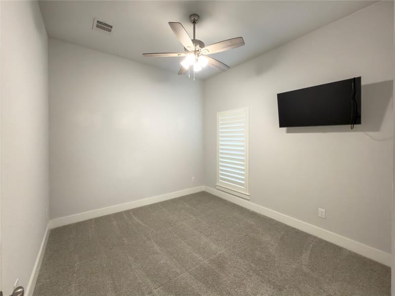 1708 Red Rose Trail, Celina TX 75078 - Photo 24