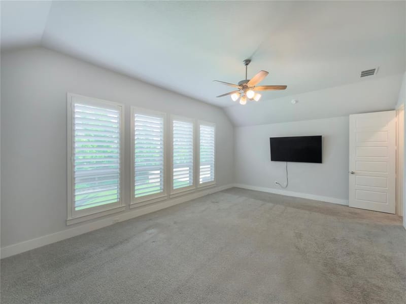1708 Red Rose Trail, Celina TX 75078 - Photo 18