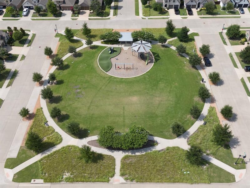 1708 Red Rose Trail, Celina TX 75078 - Photo 37