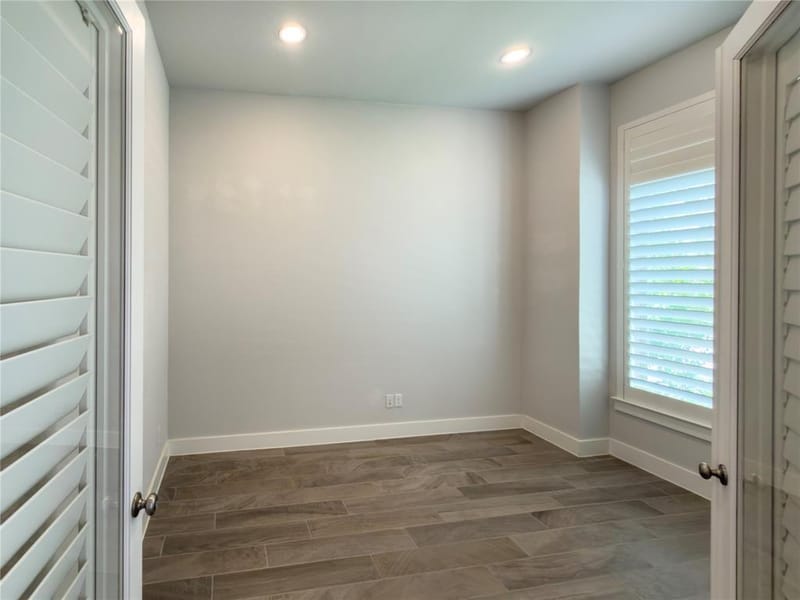 1708 Red Rose Trail, Celina TX 75078 - Photo 15