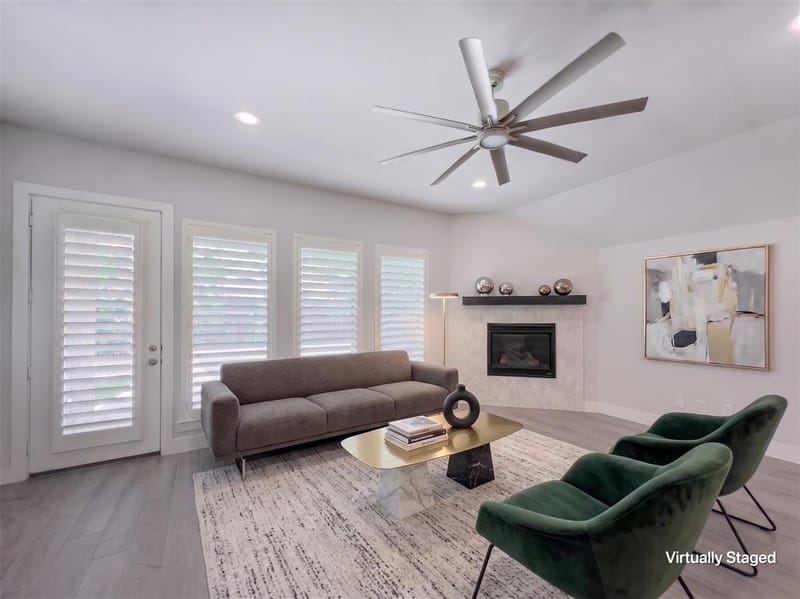 1708 Red Rose Trail, Celina TX 75078 - Photo 11